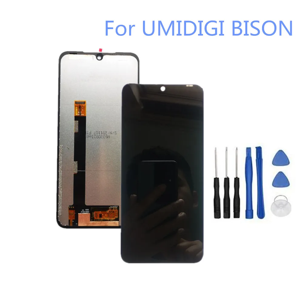 

Mobile Phone Parts