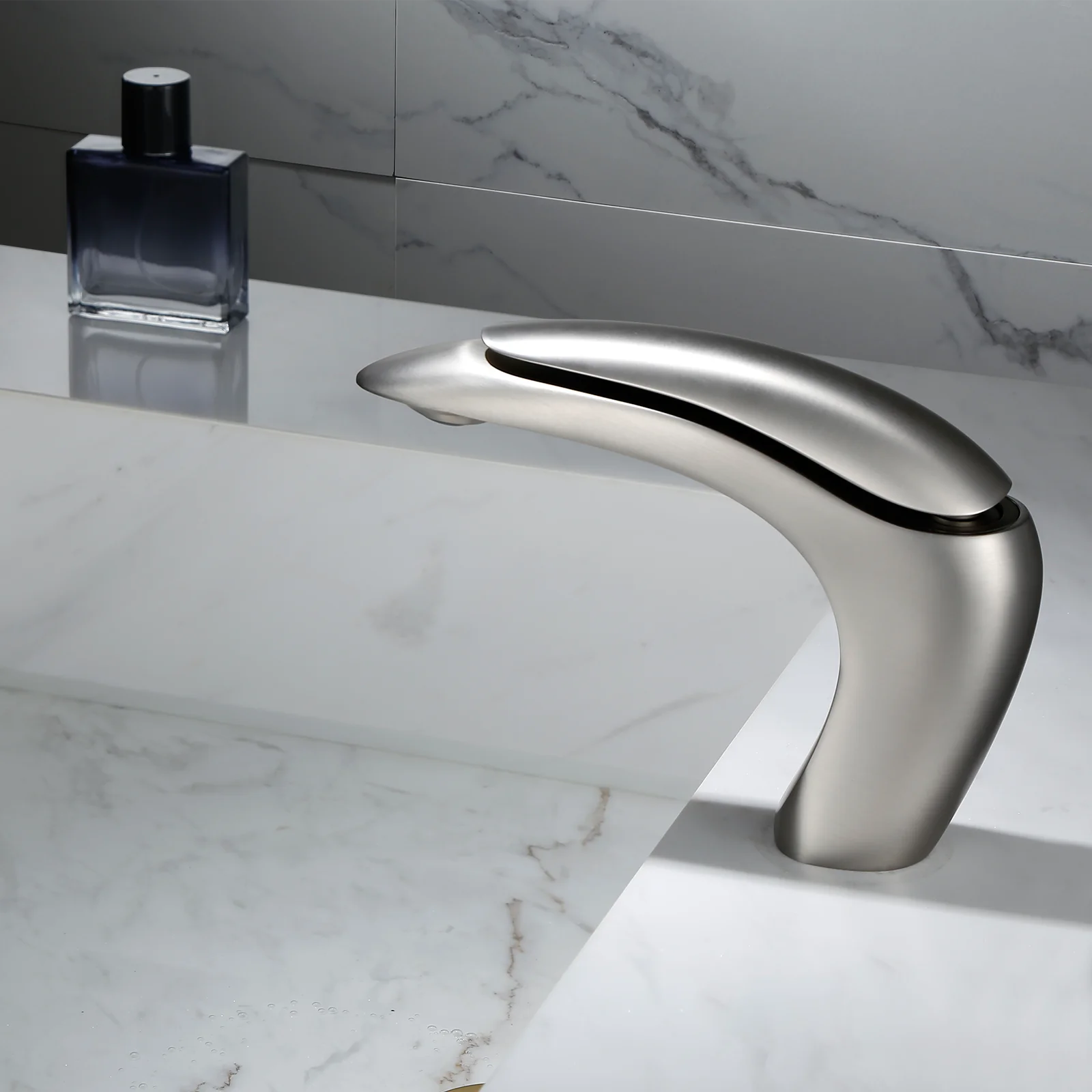 

Bathroom Fixture