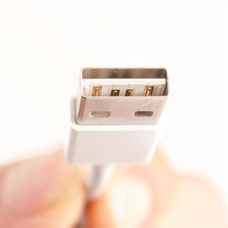 

Led Bulb Classical Blowing Desk Lamp Decoration Light Retro USB Rechargeable Night Light Desk Table LED Lamp