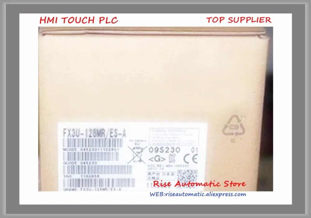 Фотообои/Фотообои|relay ac|relay 240vrelay 24 |