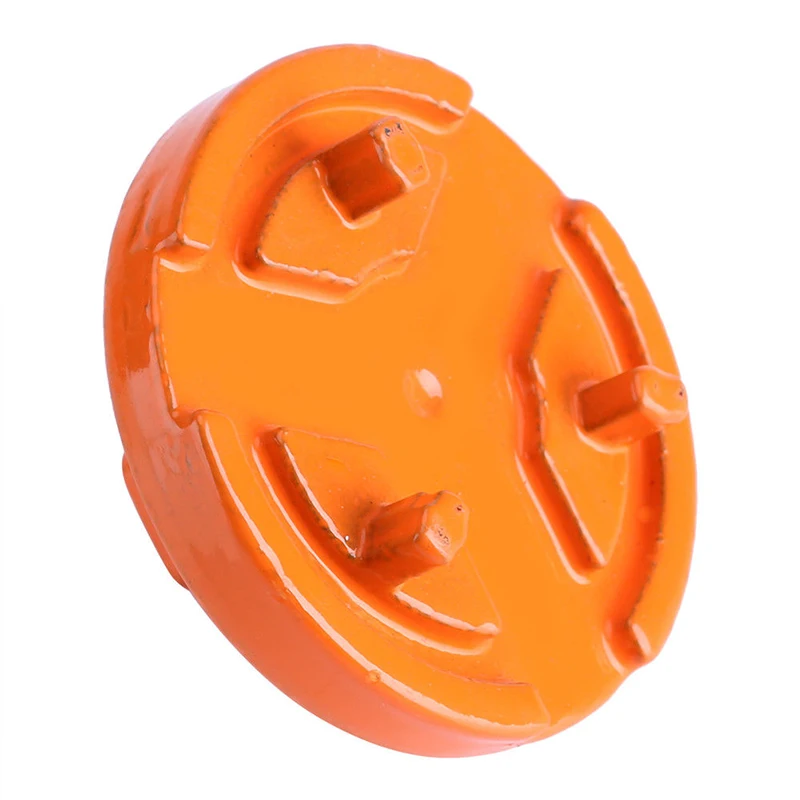 Pro Piston Stop муфта цепной пилы маховик инструмент для удаления Husqvarna Stihl ремонт | Дом и