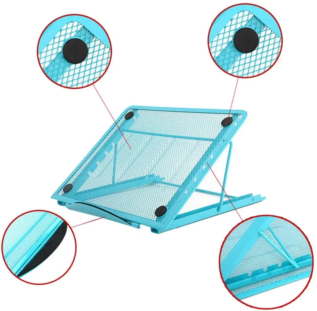 многофункциональная регул