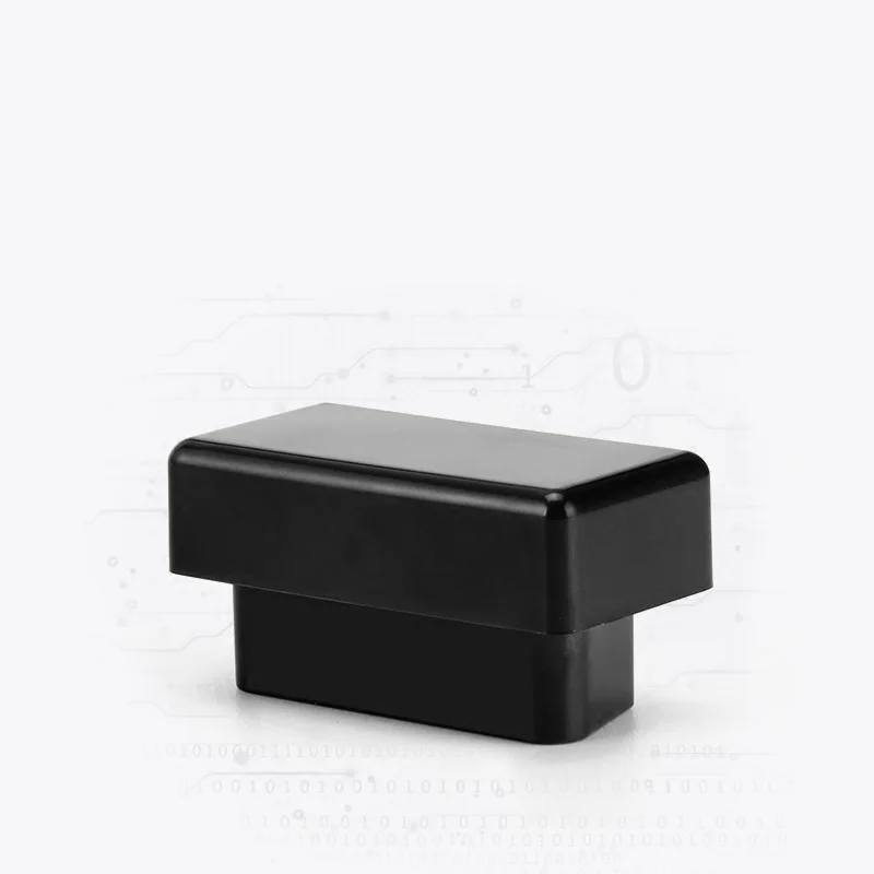 Автозапчасти автомобильный модуль OBD Интеллектуальный закрыватель окна для MINI