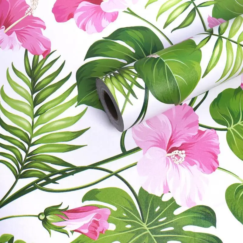 

Quarto Kitchen For Living Room Papeis Parede Fototapete De Pared Papel Tapiz Papier Peint Wall Paper Home Decor Wallpaper Roll