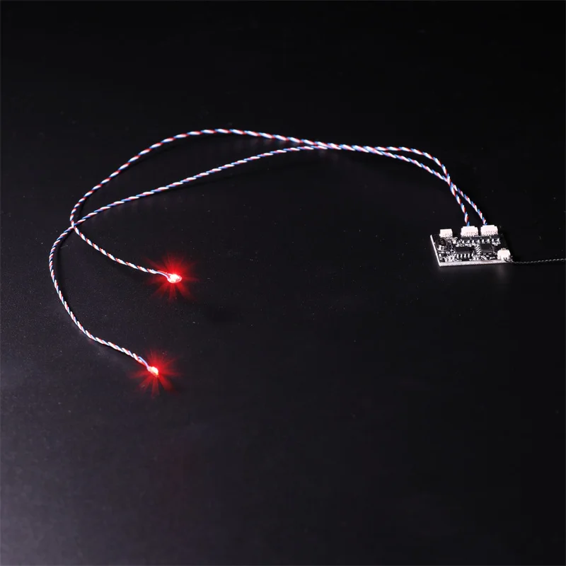 Ленсветильник RGB s или Bit светильник светодиодная лампа со встроенной