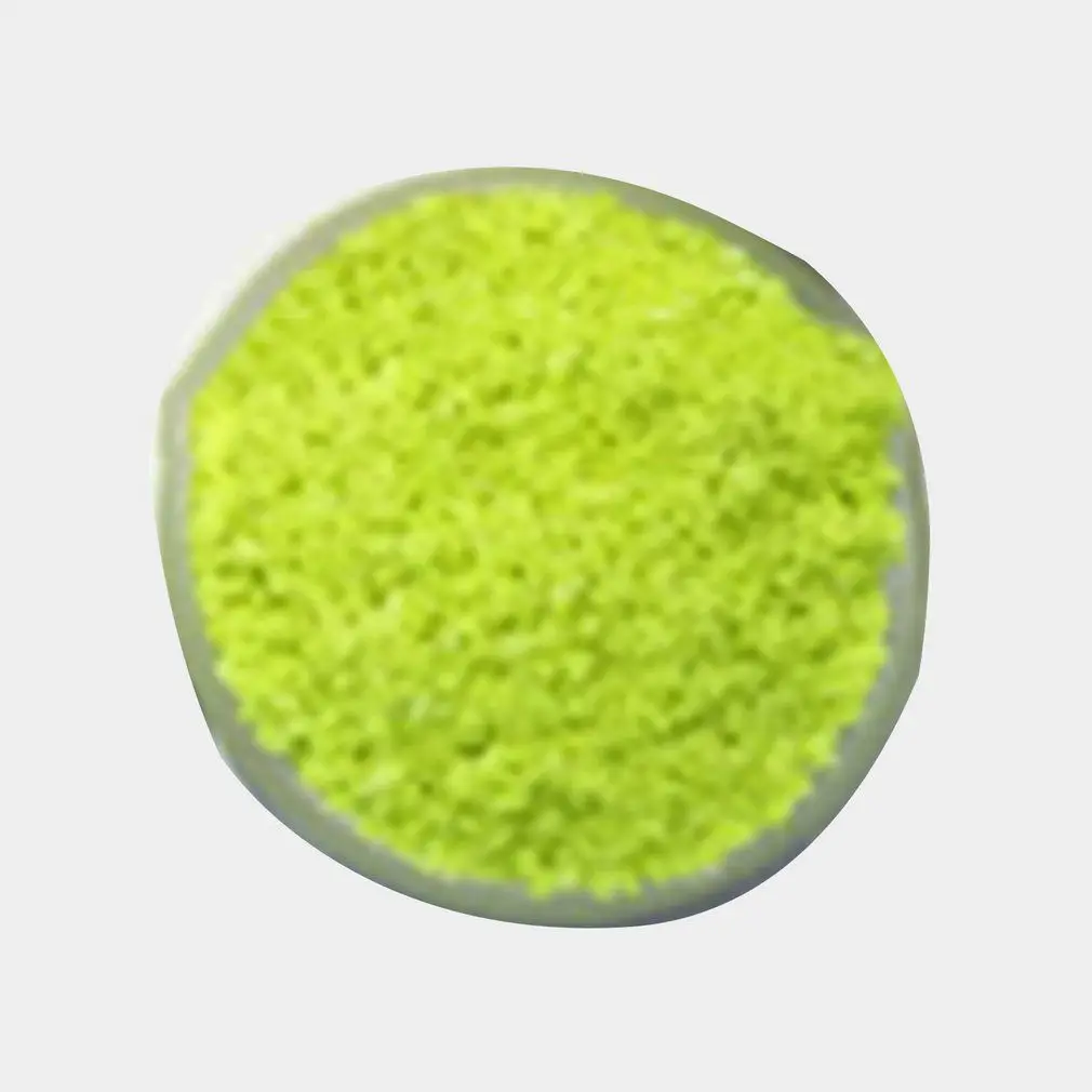 Yellow Green Флуоресцентный светится в темноте 10 г Светящиеся зерна песок вечерние DIY яркая краска звезда Желая бутылка флуоресцентные Частицы Игрушки - Цвет: Yellow Green