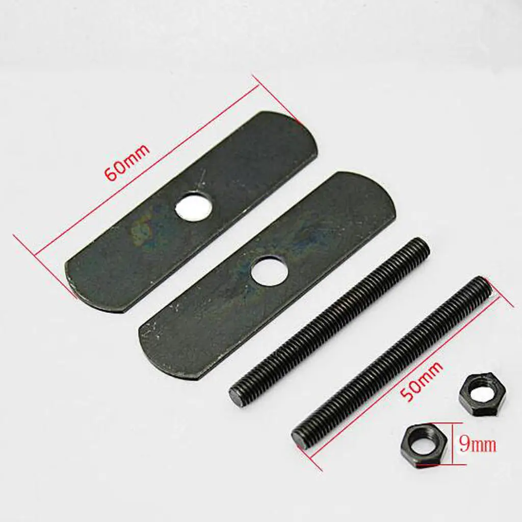 

Universal Car SUV Body Fender Trunk Aluminum 3D ''Sport'' Sticker
