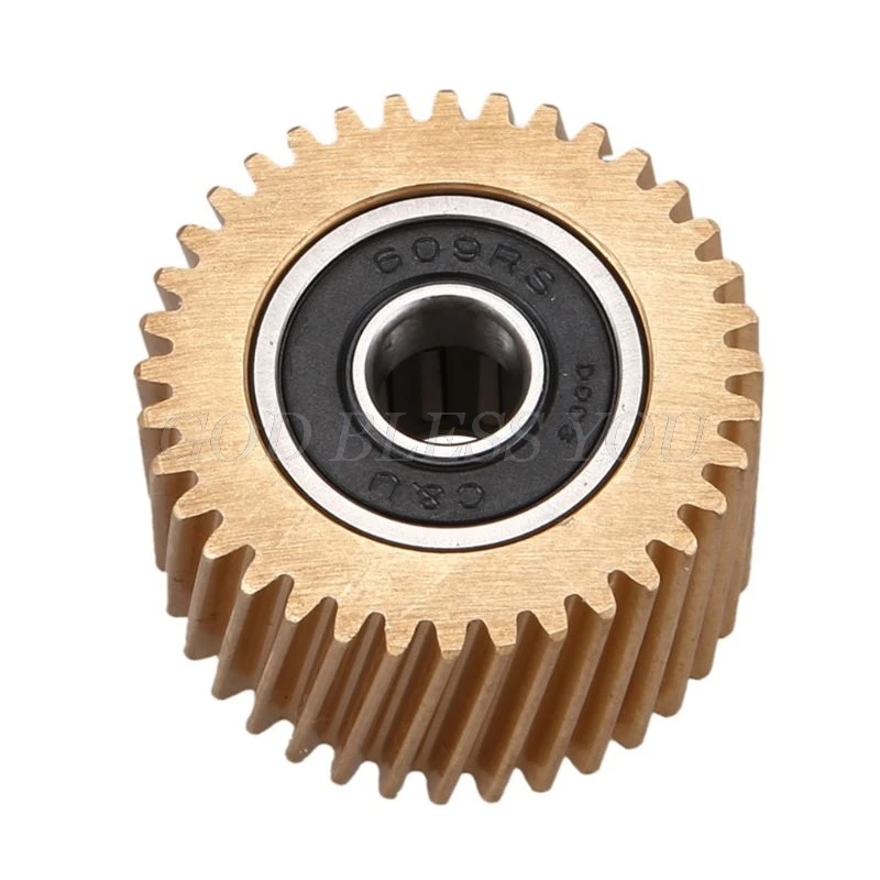 Tongsheng TSDZ2 Mid Drive Motor Metal Gear for 36V/48V/52V TSDZ Engine Replacement Upgrade Part Drop Shipping | Спорт и развлечения