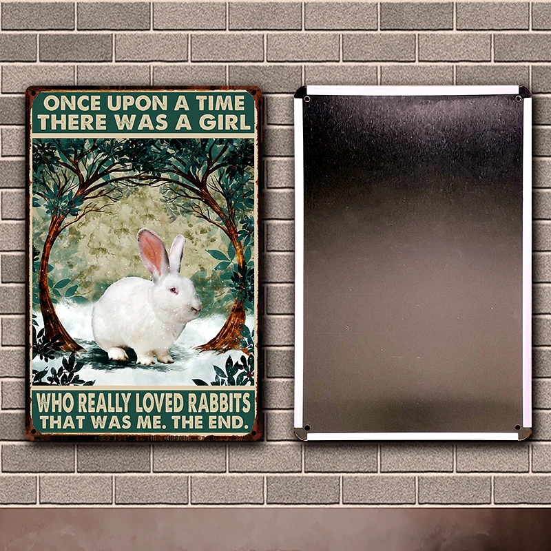 [Kelly66] домашний питомец который мы действительно любили хомяк собака панда кролик