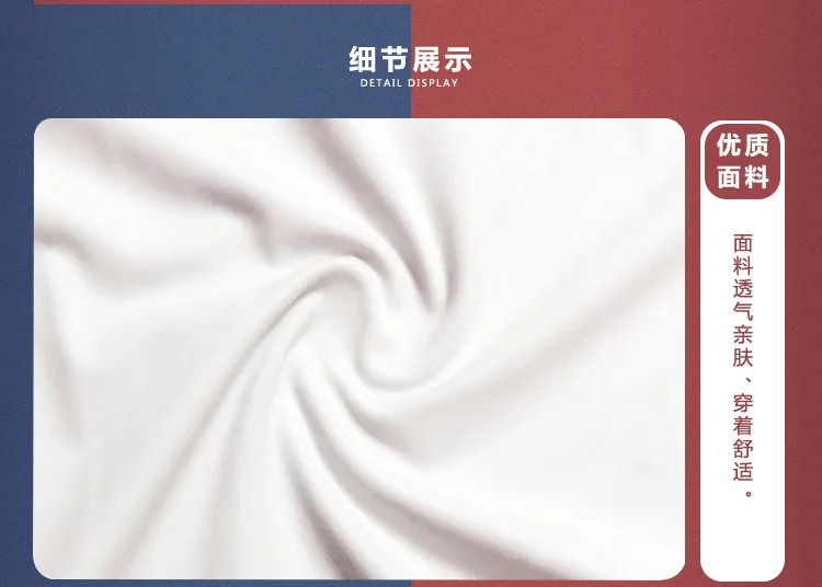 Аниме периферическая сеть с имитацией Коллекционная флотилия корабль мать