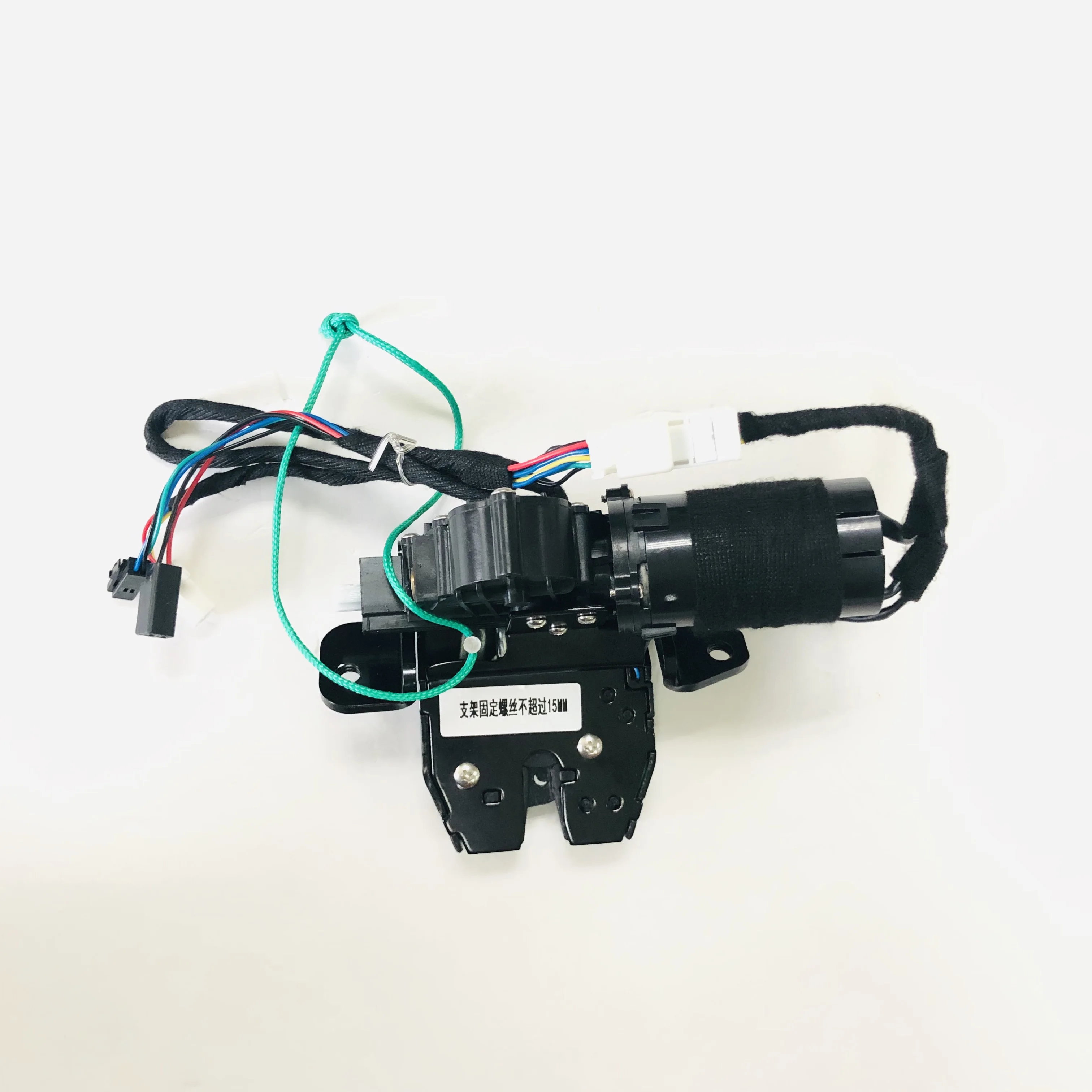 

auto spare parts Automatic Power Tailgate for Mazda CX-3