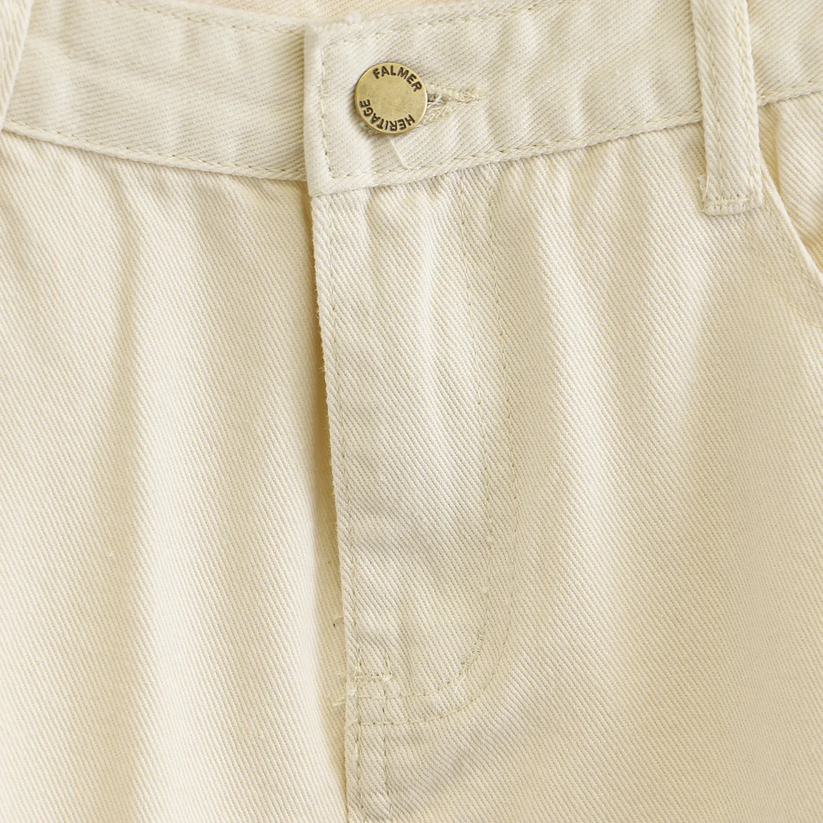 Women Summer Skirt Lady Bottoms Female Solid Color Denim Pencil Skirts High Waist Loose Fashion Plus Size Falda L7-674 | Женская одежда