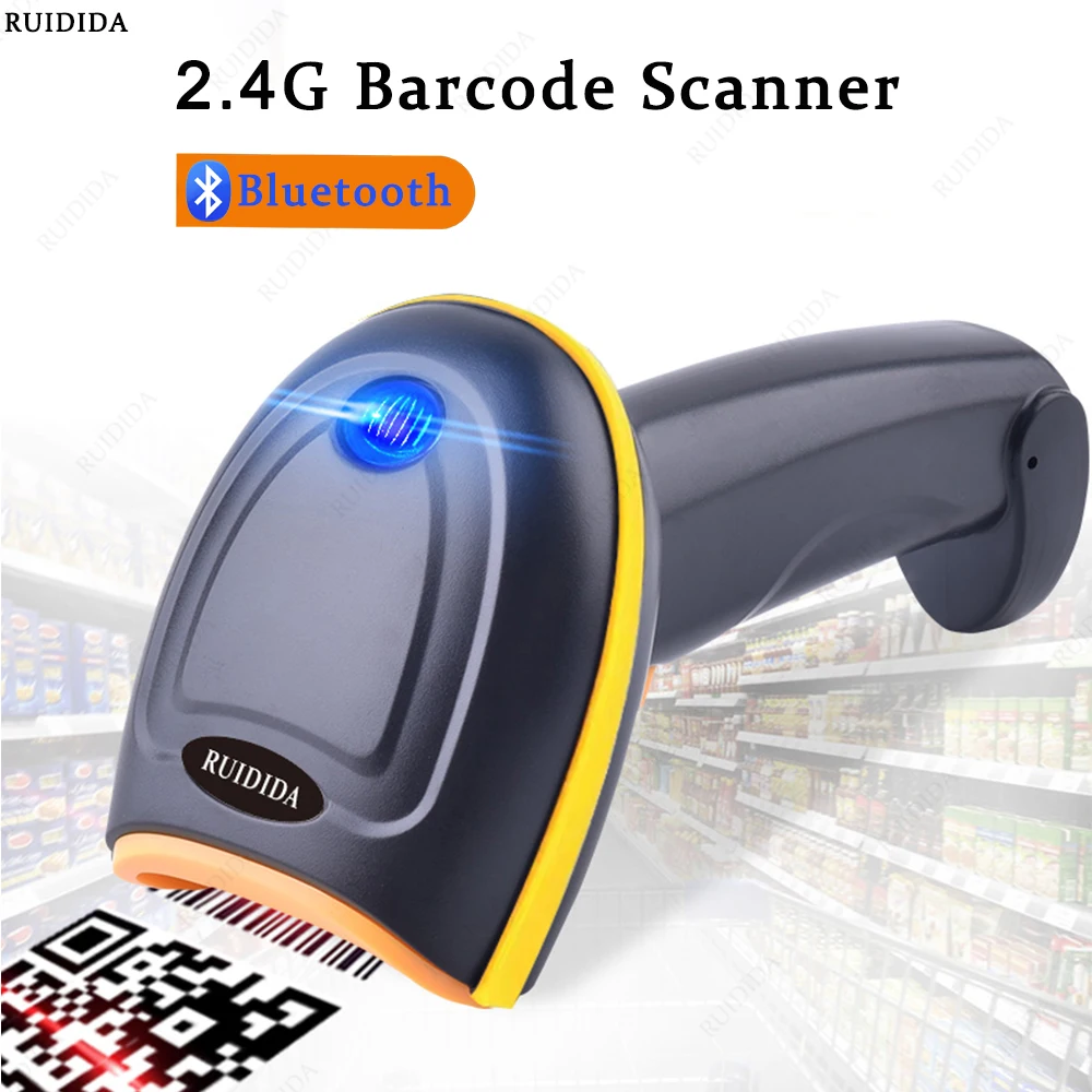 Сканер рекламы на андроид. Adguard icon. Сканер рекламы на андроид. Сканер рекламы на андроид. Сканер рекламы на андроид.