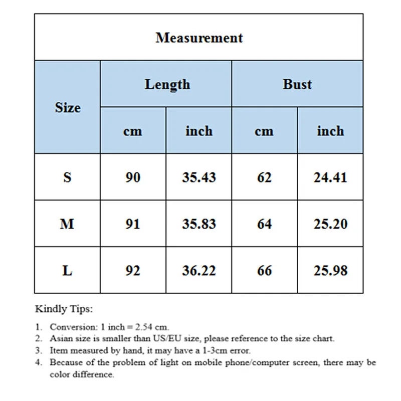 

Bigsweety Women Vintage Dresses Off Shoulder Red Dot Dress Summer Long Maxi Dress Chiffon Ruffle Sexy Beach Dress Vestidos