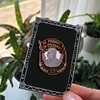 Изображение товара 5