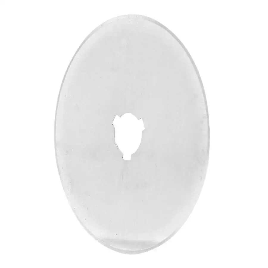 Алюминиевые Запчасти для станков 10 шт. колесо с роликом круглое лезвие ножа