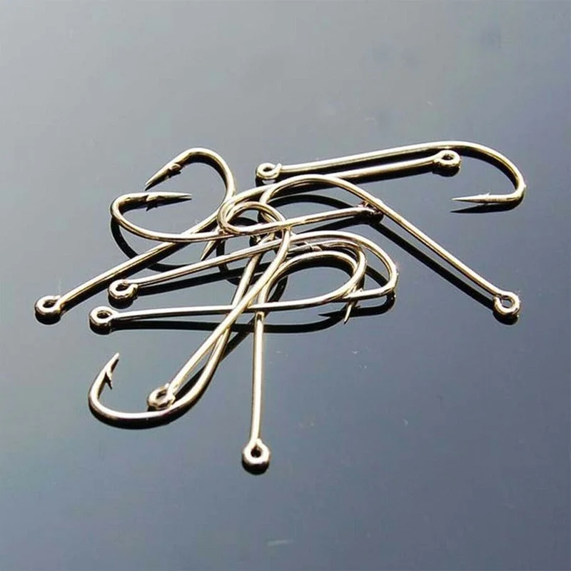 5/10 шт. мягкая легкая силиконовая рыболовная приманка-креветка 4 см - купить по