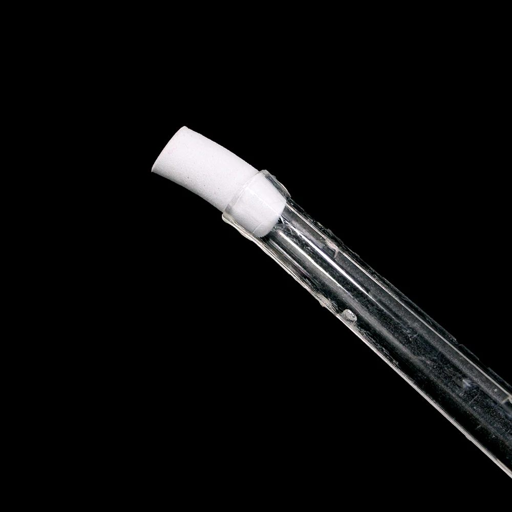 1 шт. пластмассовый пчелиный Ловец Королева пчелы|Инструменты для пчеловодства| |