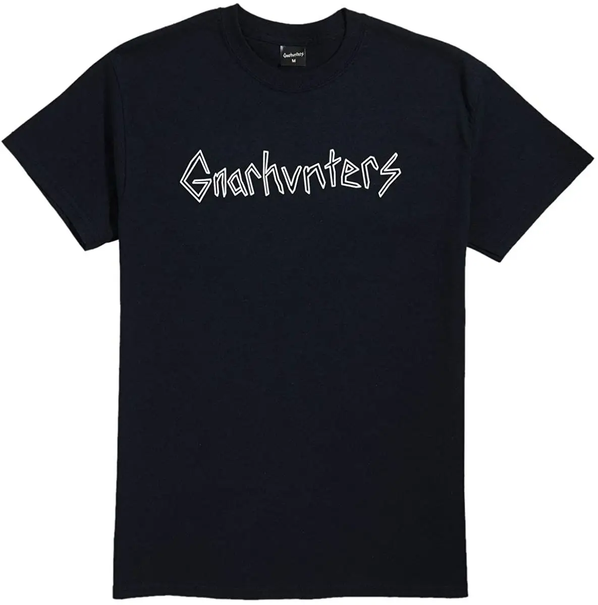 

Mens Tee New 2020 Summer Cool T Shirts Breathable All Cotton Short Sleeve T-Shirt