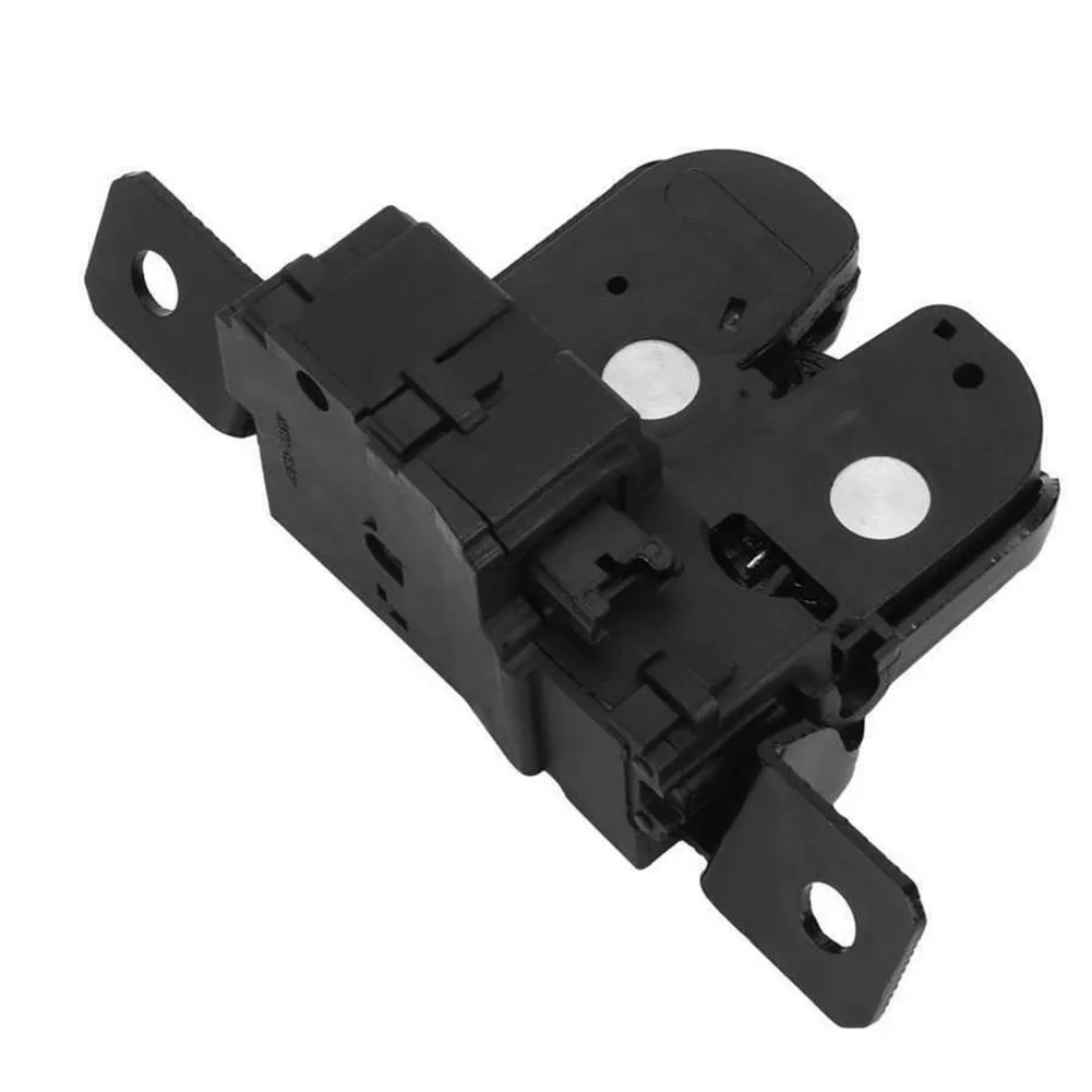 

Tailgate Boot Lid Trunk Lock Latch Actuator For BMW 1 SERIES F20/F21 LCI AND NON LCI MODELS I3 L01 LCI AND NON LCI MODELS