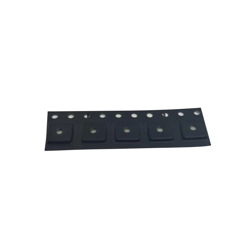 Оригинальный 1 шт. ATMEGA16U2-MU MEGA16U2-MU ATMEGA16U2 MEGA16U2 ATMEL QFN32 100% 8 бит AVR микроконтроллер