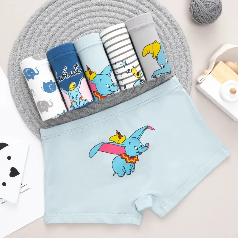 5 новорожденных девочек из трех предметов для маленьких и мальчиков детей от двух