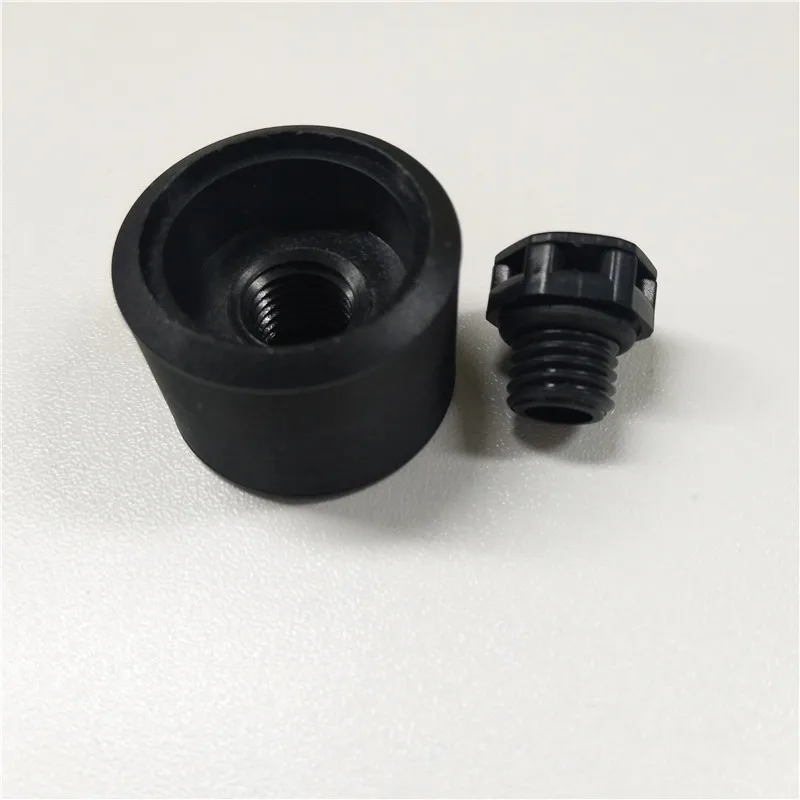 Доска для серфинга вентиляционное отверстие белое SUP отверстие|surf board|sup surfing boardsup