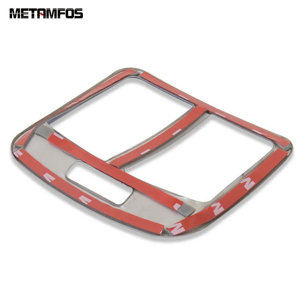 Коробка для хранения подлокотника Kia Rio 4 X line 2018 2019 задняя крышка вентиляционного