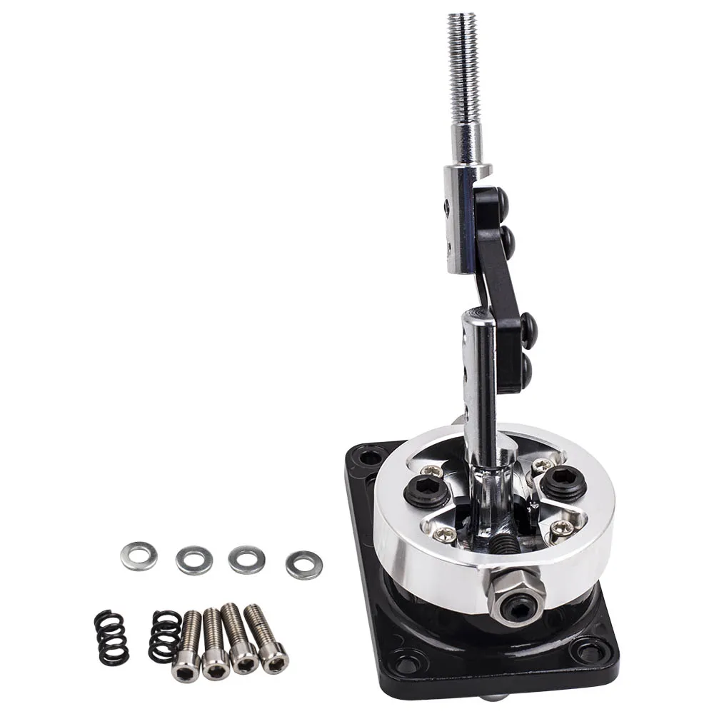 Быстрое короткое переключение передач переключатель переключения для Holden 6 speed V8