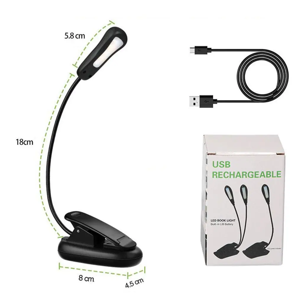

USB, , 9
