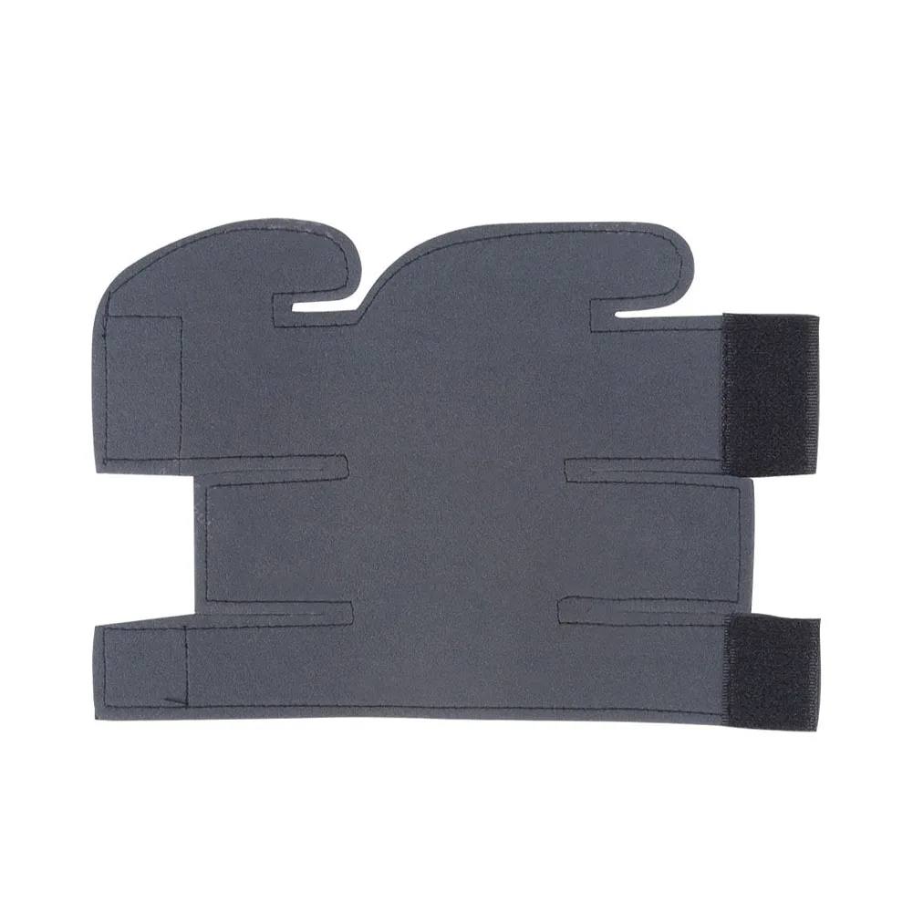 Труба защитный чехол из искусственной кожи профессиональный труба инструмент