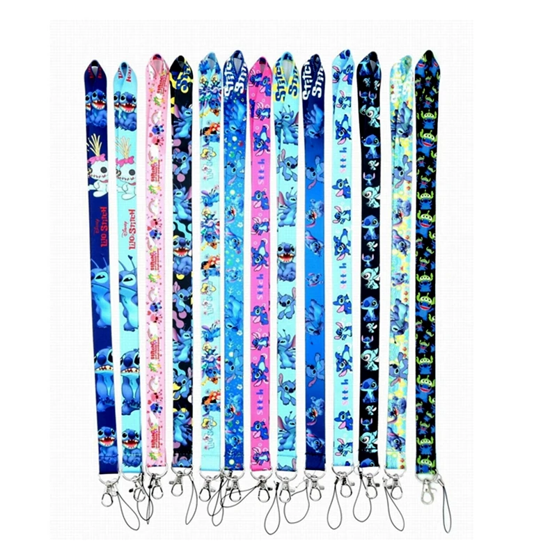 Новый фигурка из аниме Astroboy (стежка шнурки трансформаторы приобретаемые форму