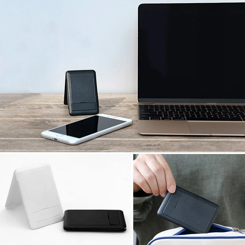 Высокое качество Многофункциональный беспроводной зарядное устройство карты