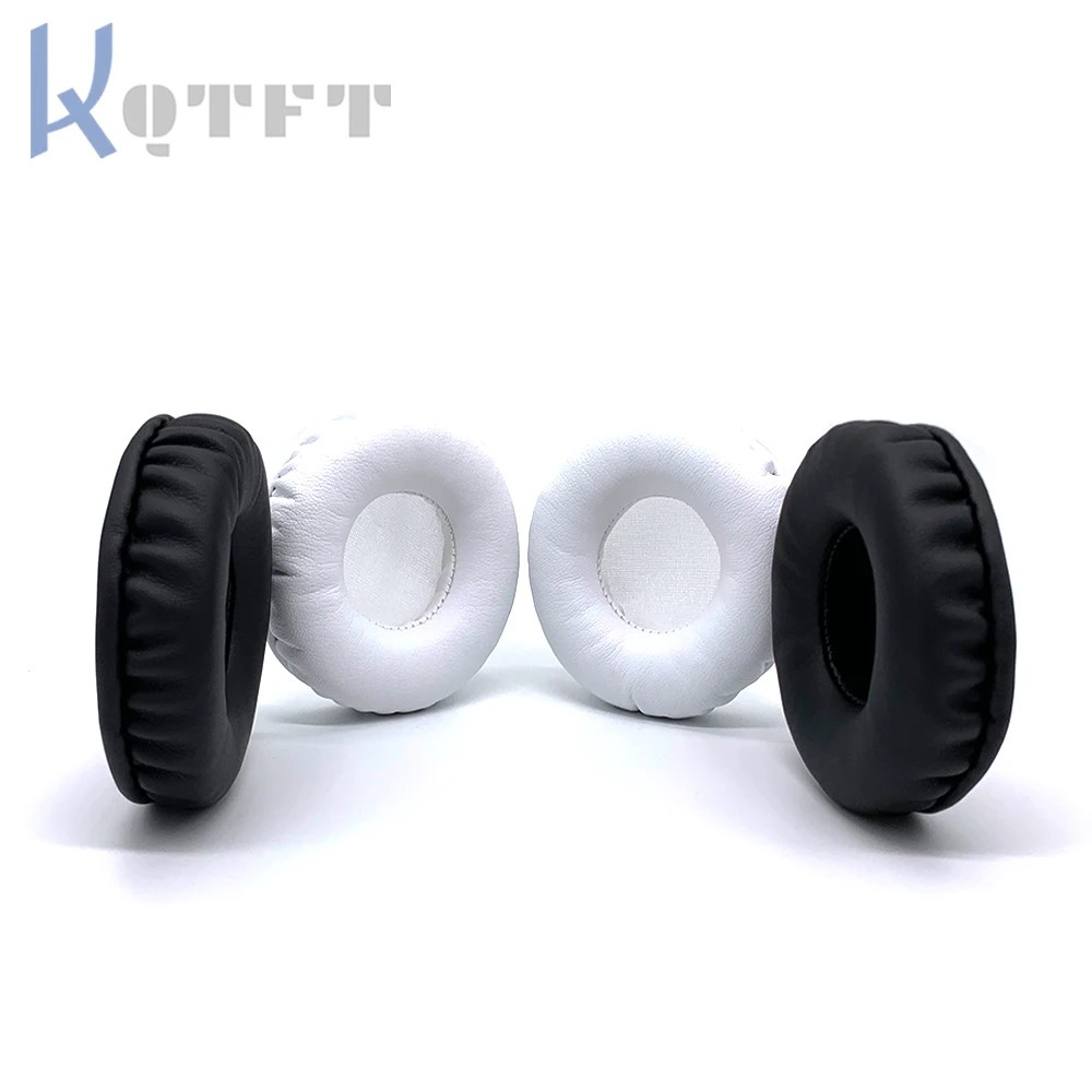

Ear pads for Sennheiser PXC150 PXC250 PXC250II PXC-250 Headset Replacement Earpads Earmuff Cover Sleeve pillow Repair Parts