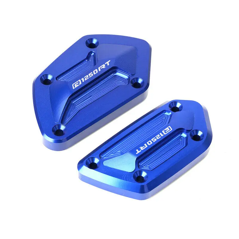 

Ornamental & Cleaning & Protection