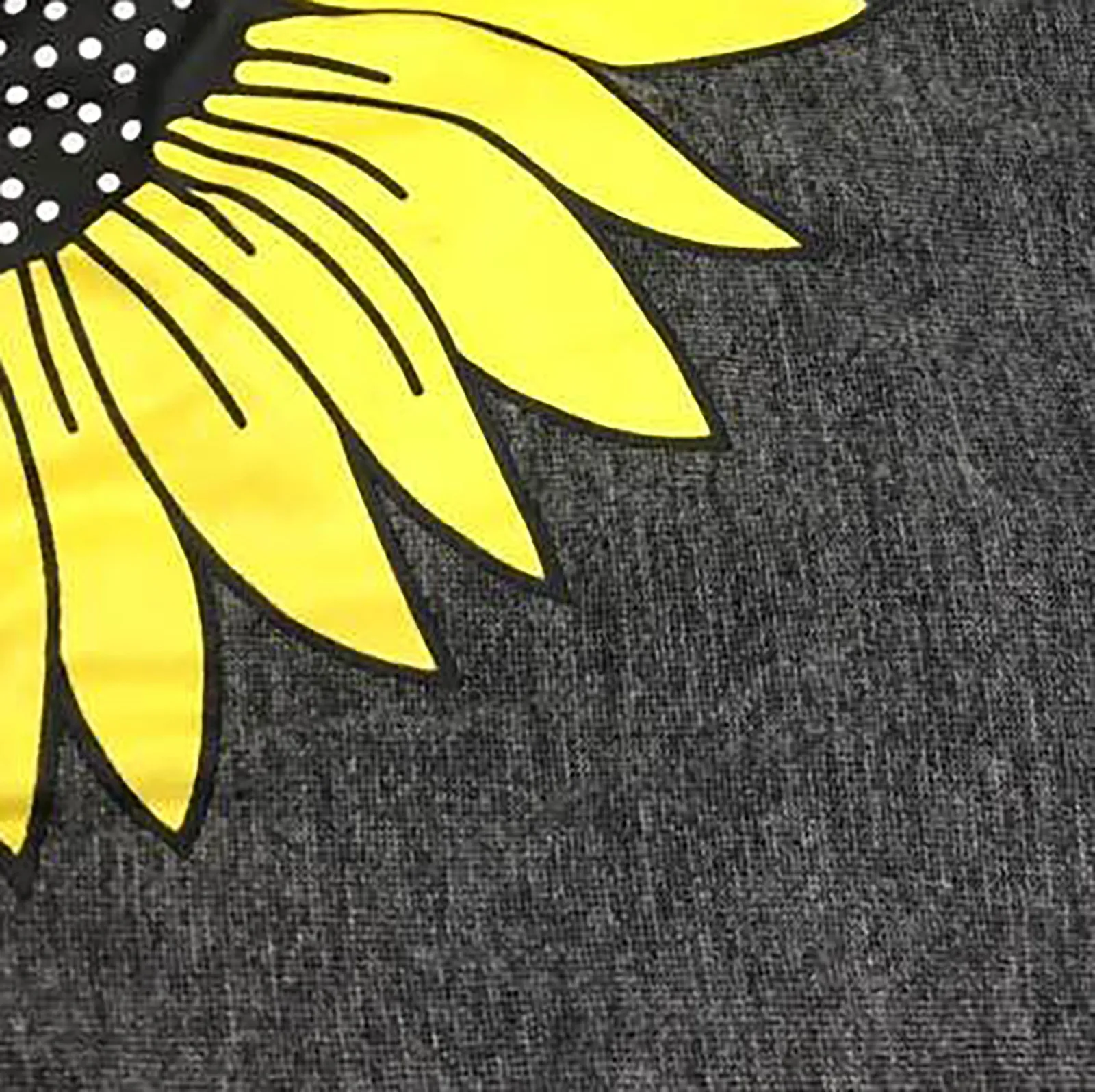 

Summer Tank Top Women Print Vest Office Camisole Tanks Commuter T-shirt Harajuku Loose Button Sleeveless Simple Blouse