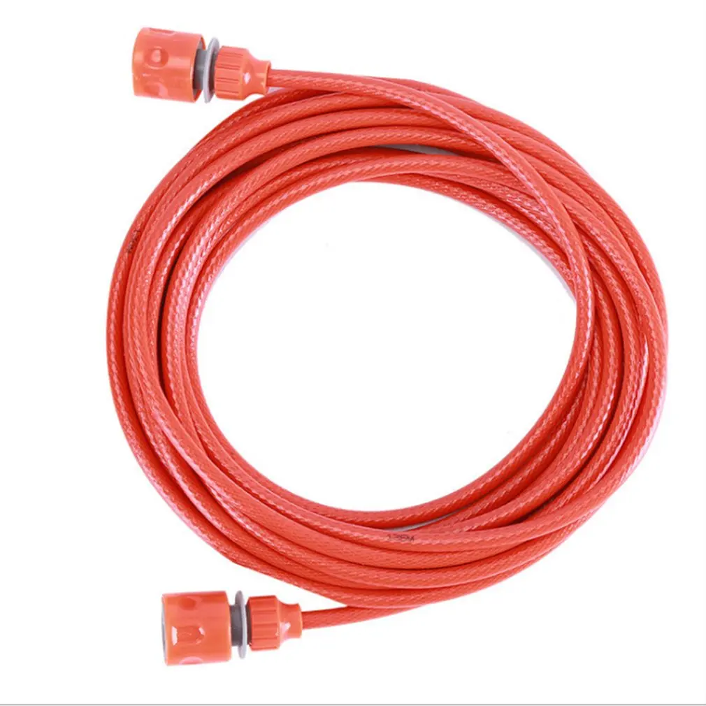 

Portable Size Single Pump Car Washing Device Pump Household High Pressure Car Washing Machine Brushing Car Water Gun