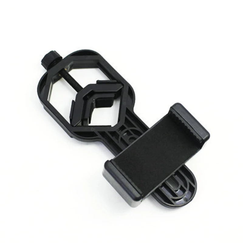 Кронштейн для фотографий Datyson мобильный телефон 360 градусов микроскоп телескопа