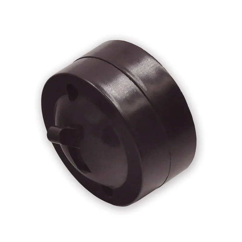 Набор из 4 переключателей и 2 розеток в стиле ретро с отверстиями переключатель