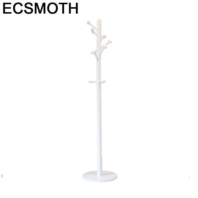 Винтажная вешалка для одежды деревянная пирога| |