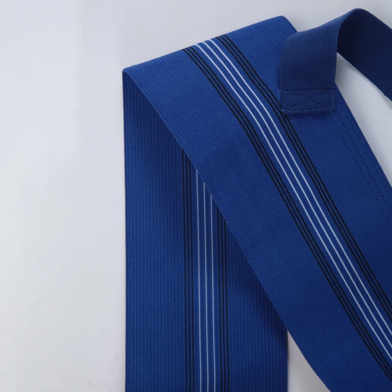 

AIIOU Sexy Men Men Open Thong & G-strings Men Jockstrap Open Back Underwear High-Rise Breathable Cotton Briefs Bikini Slip Homme