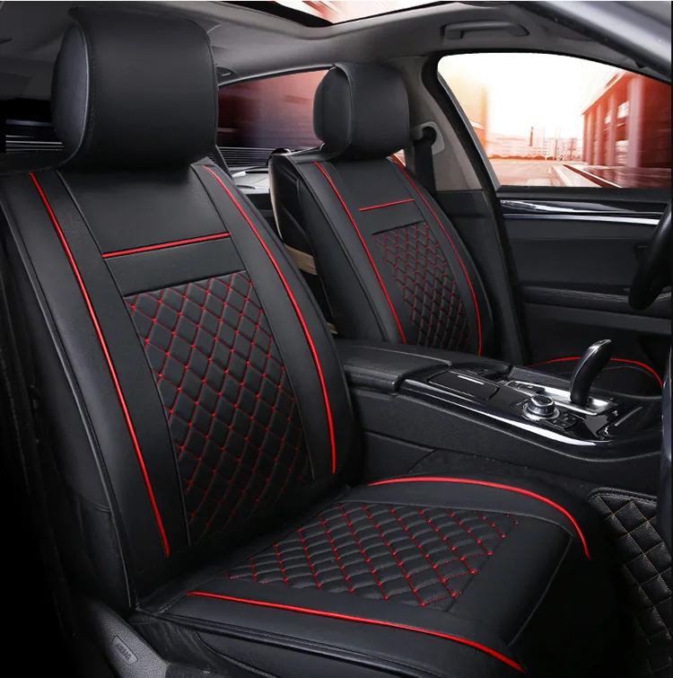 Чехол для автомобильного сиденья Tane для kia rio morning stinger niro cerato mohave sorento stonic kia Soul Sportage Аксессуары чехлы для сидений для автомобилей