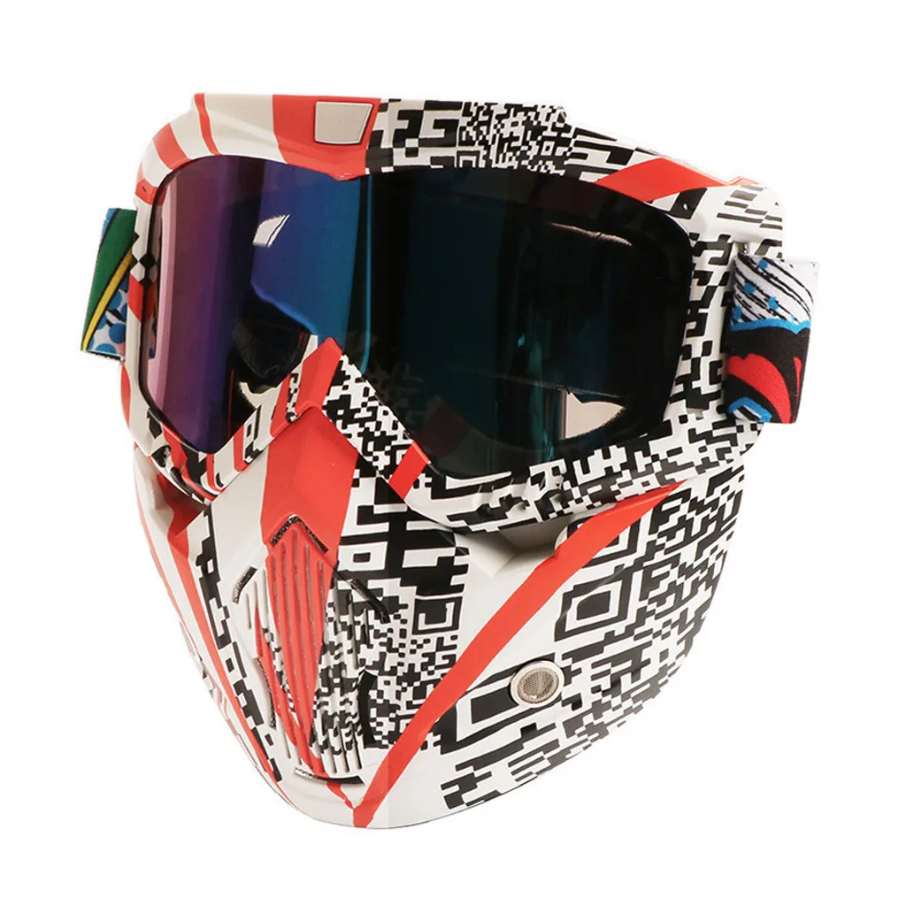 Новое поступление велосипед Велоспорт мотоциклетный шлем профессиональный