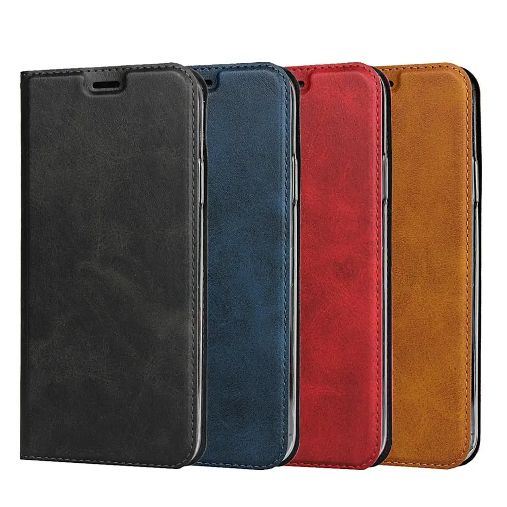 Чехол бумажник Sailortech для iPhone 11/11 Pro/11 Pro Max откидной книжка с отделениями карт