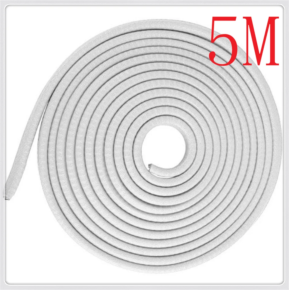 Высококачественные Противоударные Защитные автомобильные наклейки для Infiniti QX50 Q