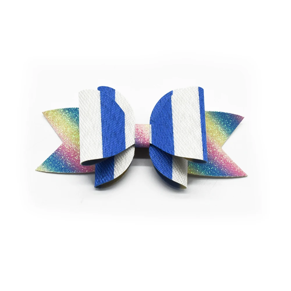 Деревянный лук высечка рукоделие искусство подходит для больших фотографий и