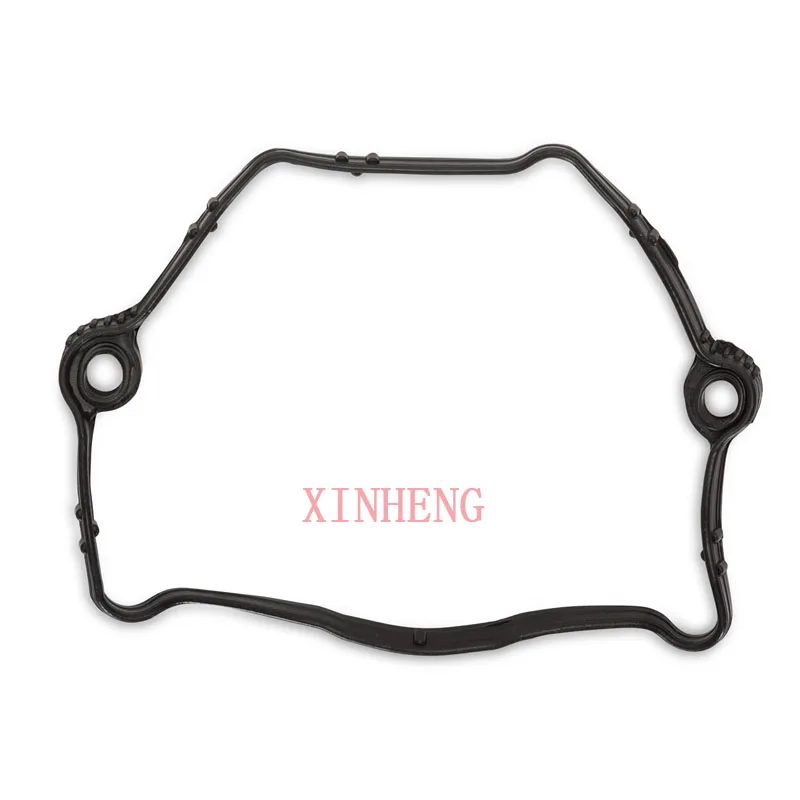 Новая прокладка крышки клапана головки блока цилиндров для BMW E90 E83 E91 E92 E93 E81 E87 E82 E84