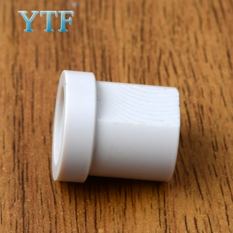 Запчасти для 3D-принтера Ultimaker термоизоляционный элемент изолятор Peek | Компьютеры