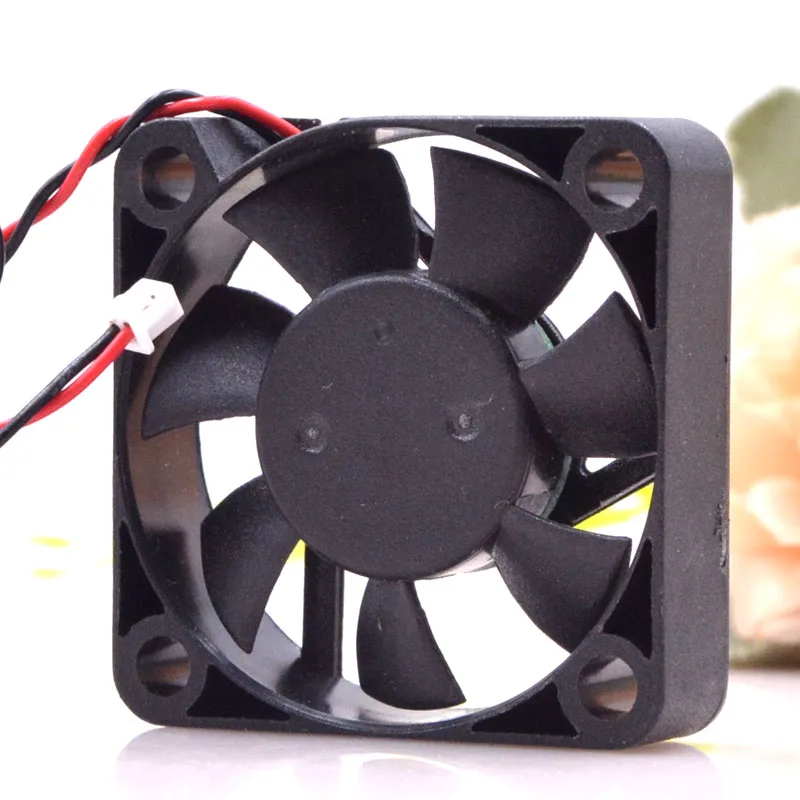 

Adda/Xiex12v0.07a Ad0412lx-g70 4010 Monitoring Power Source Ultra-Quiet Fan 4cm