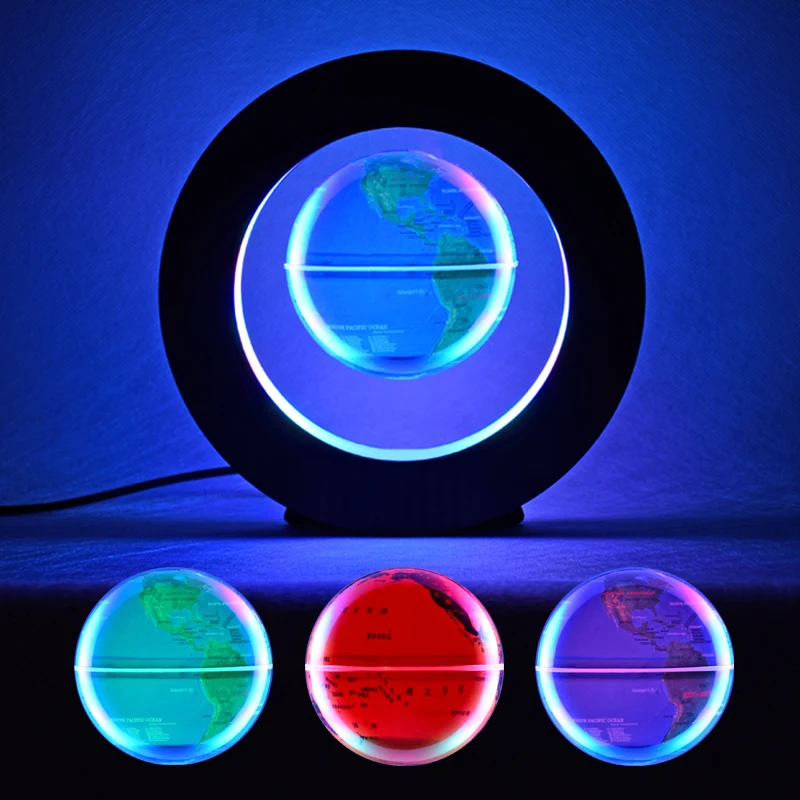 Магнитный поток интеграл. Speed cube 3x3 gan 356 m. Changeable magnetic. Changeable magnetic. Христианский вейв.